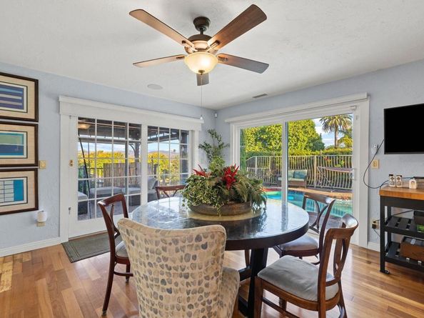 731 Dewane Drive, El Cajon CA 92020