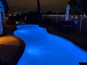 731 Dewane Drive, El Cajon CA 92020