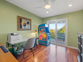 731 Dewane Drive, El Cajon CA 92020