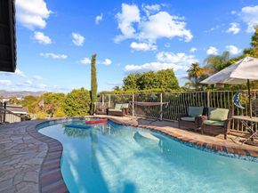 731 Dewane Drive, El Cajon CA 92020