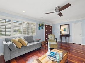 731 Dewane Drive, El Cajon CA 92020