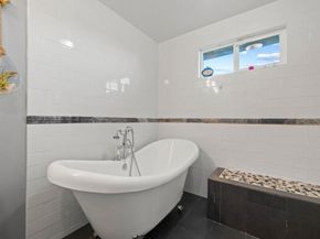 731 Dewane Drive, El Cajon CA 92020