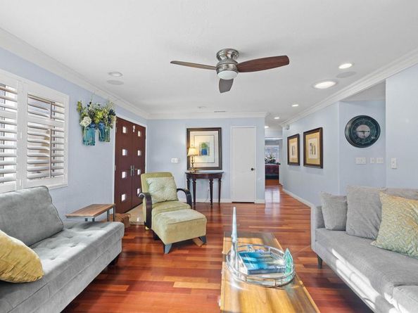 731 Dewane Drive, El Cajon CA 92020