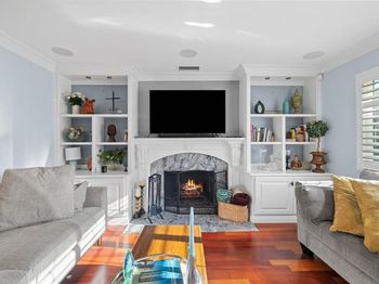 731 Dewane Drive