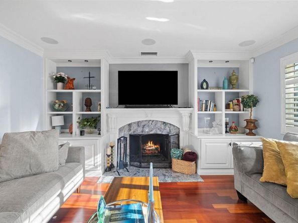731 Dewane Drive, El Cajon CA 92020
