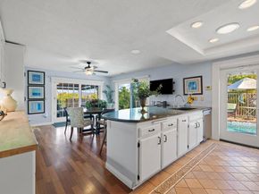 731 Dewane Drive, El Cajon CA 92020