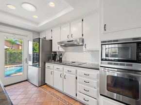 731 Dewane Drive, El Cajon CA 92020