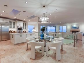 1371 San Elijo Avenue, Cardiff By The Sea CA 92007