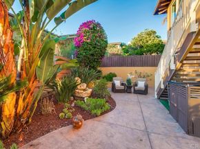 1371 San Elijo Avenue, Cardiff By The Sea CA 92007