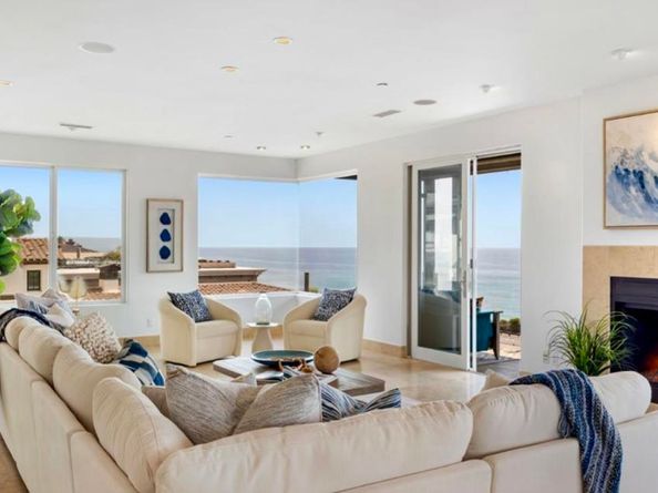 1371 San Elijo Avenue, Cardiff By The Sea CA 92007