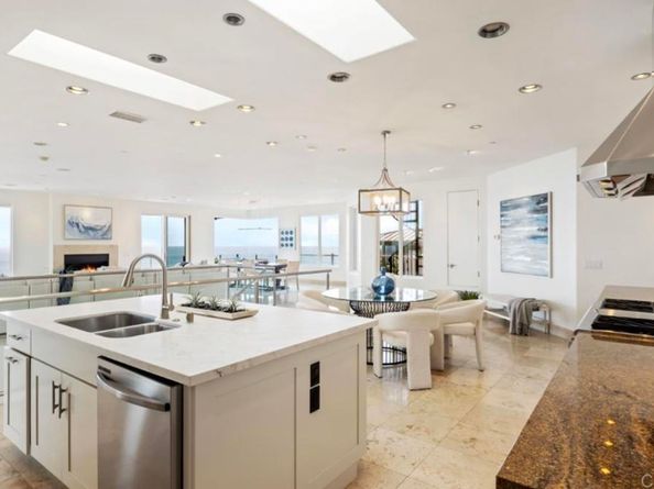 1371 San Elijo Avenue, Cardiff By The Sea CA 92007