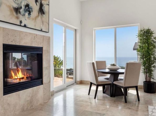 1371 San Elijo Avenue, Cardiff By The Sea CA 92007