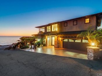 1371 San Elijo Avenue