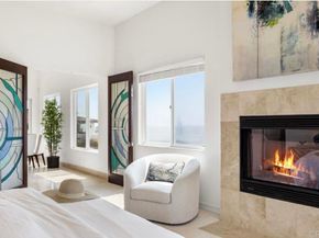 1371 San Elijo Avenue, Cardiff By The Sea CA 92007