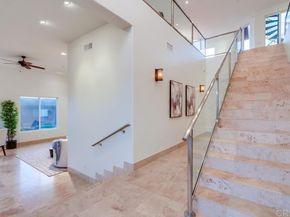 1371 San Elijo Avenue, Cardiff By The Sea CA 92007