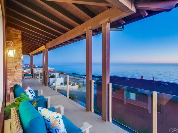 1371 San Elijo Avenue, Cardiff By The Sea CA 92007