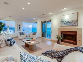 1371 San Elijo Avenue, Cardiff By The Sea CA 92007