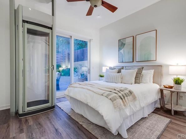 1371 San Elijo Avenue, Cardiff By The Sea CA 92007
