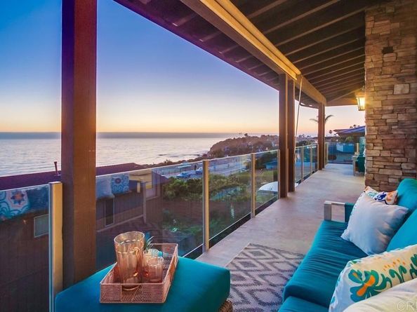 1371 San Elijo Avenue, Cardiff By The Sea CA 92007