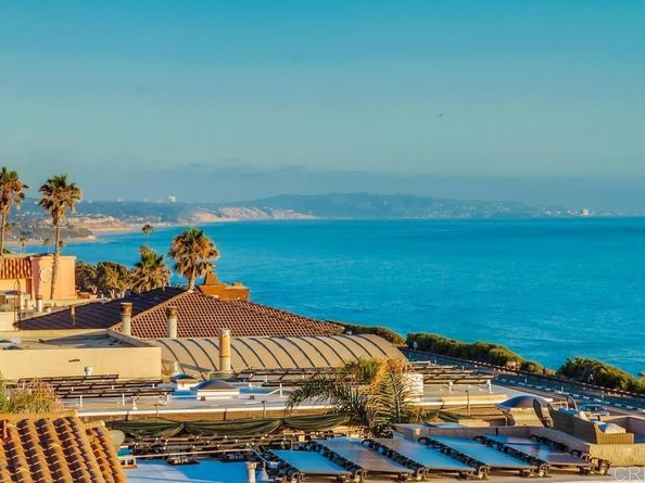 1371 San Elijo Avenue, Cardiff By The Sea CA 92007