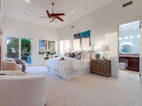 1371 San Elijo Avenue, Cardiff By The Sea CA 92007