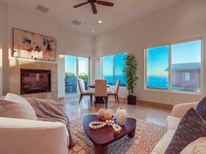 1371 San Elijo Avenue, Cardiff By The Sea CA 92007