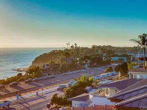 1371 San Elijo Avenue, Cardiff By The Sea CA 92007
