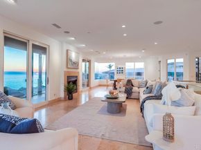 1371 San Elijo Avenue, Cardiff By The Sea CA 92007
