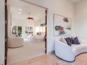 1371 San Elijo Avenue, Cardiff By The Sea CA 92007