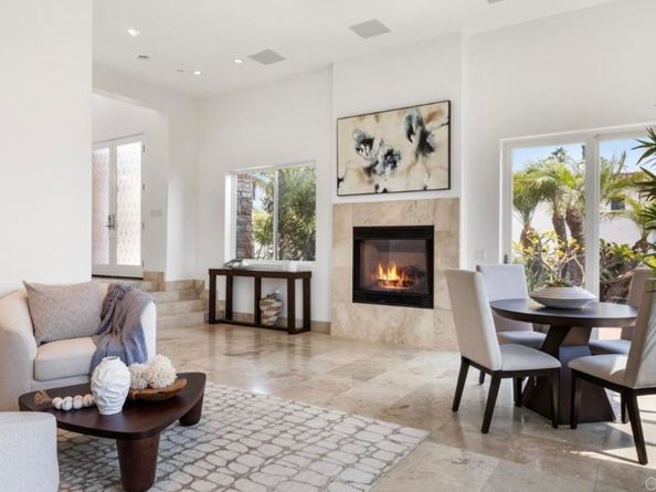 1371 San Elijo Avenue, Cardiff By The Sea CA 92007