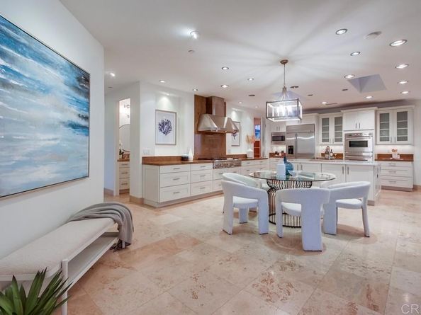 1371 San Elijo Avenue, Cardiff By The Sea CA 92007