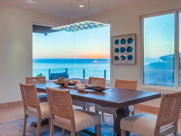 1371 San Elijo Avenue, Cardiff By The Sea CA 92007