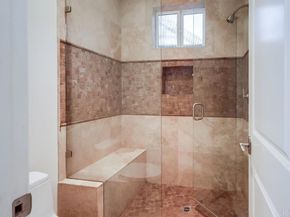 1371 San Elijo Avenue, Cardiff By The Sea CA 92007