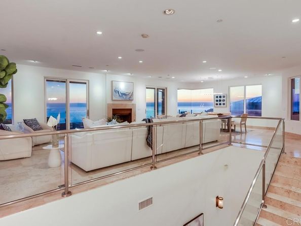 1371 San Elijo Avenue, Cardiff By The Sea CA 92007