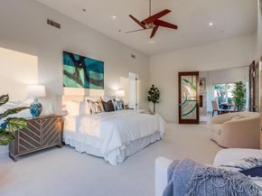 1371 San Elijo Avenue, Cardiff By The Sea CA 92007