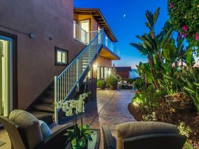 1371 San Elijo Avenue, Cardiff By The Sea CA 92007