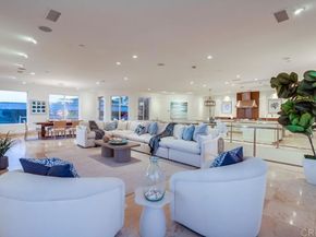 1371 San Elijo Avenue, Cardiff By The Sea CA 92007