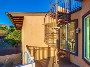 1371 San Elijo Avenue, Cardiff By The Sea CA 92007