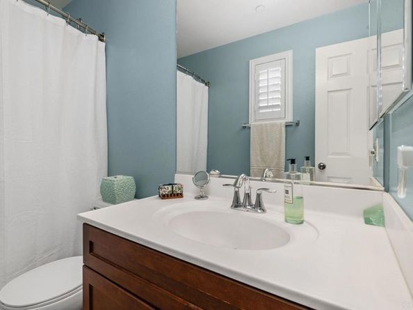 1605 Calabria Street, Santee CA 92071