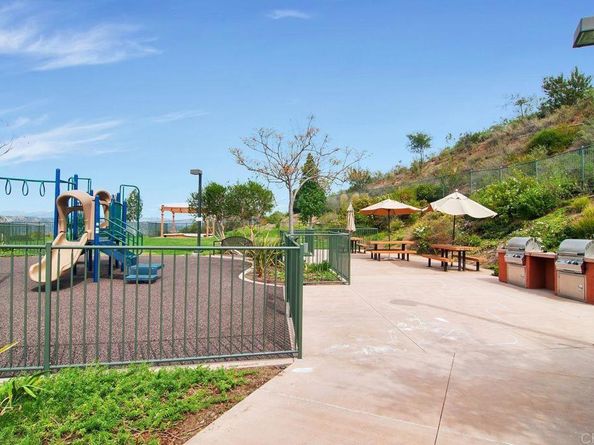 1605 Calabria Street, Santee CA 92071