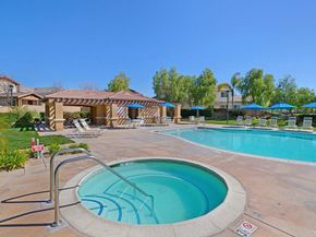 1605 Calabria Street, Santee CA 92071