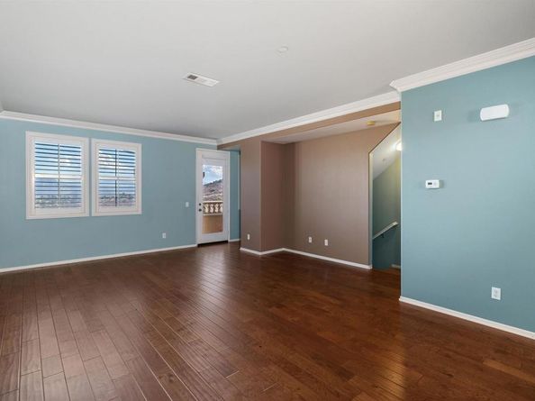 1605 Calabria Street, Santee CA 92071