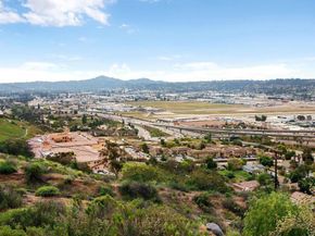 1605 Calabria Street, Santee CA 92071