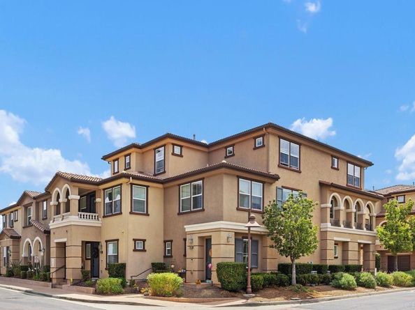 1605 Calabria Street, Santee CA 92071