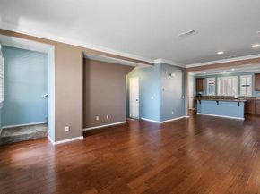 1605 Calabria Street, Santee CA 92071