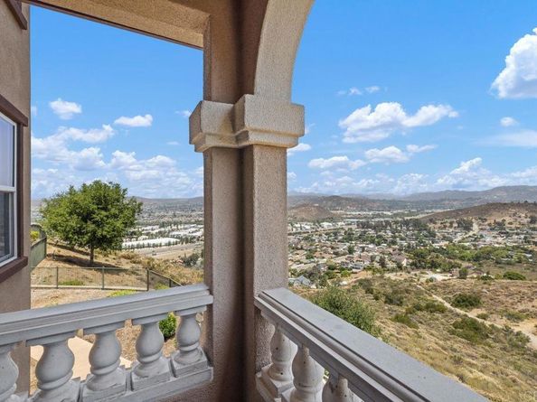 1605 Calabria Street, Santee CA 92071