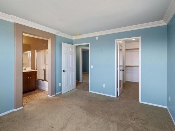 1605 Calabria Street, Santee CA 92071