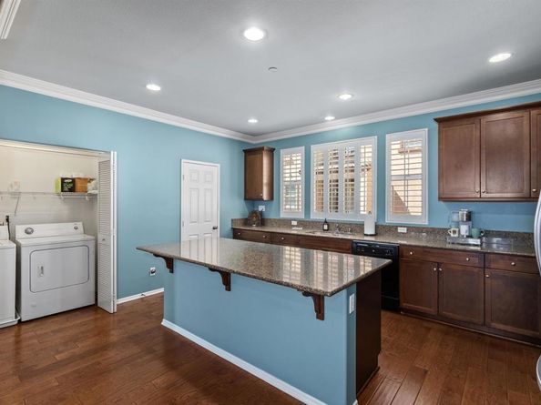 1605 Calabria Street, Santee CA 92071