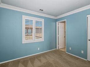 1605 Calabria Street, Santee CA 92071