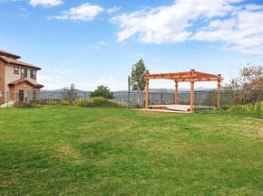 1605 Calabria Street, Santee CA 92071